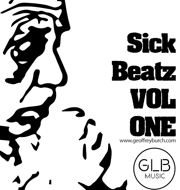 Sick Beatz Vol ONE